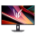 Monitor LED 32" i większy LG UltraGear 32G600A-B 32G600A-B.AEUQ